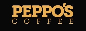 Peppos Coffee Academy